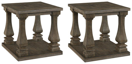 johnelle-end-table-set