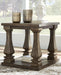 johnelle-occasional-table-set