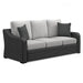 beachcroft-outdoor-sofa-with-cushion