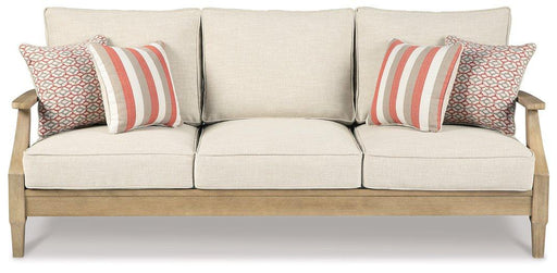 clare-view-sofa-with-cushion