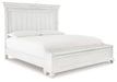 kanwyn-bed-with-storage-bench