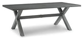 elite-park-outdoor-dining-table