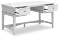 kanwyn-home-office-storage-leg-desk