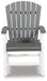 transville-outdoor-dining-arm-chair-set-of-2