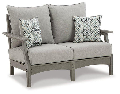 visola-outdoor-loveseat-with-cushion