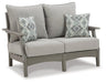 visola-outdoor-loveseat-conversation-set