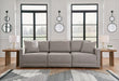 katany-living-room-set