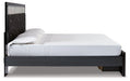 kaydell-upholstered-panel-storage-bed