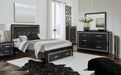 kaydell-bed-with-storage