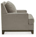 kaywood-living-room-set