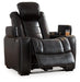 party-time-power-recliner