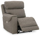 starbot-3-piece-power-reclining-loveseat-with-console
