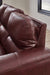 alessandro-power-reclining-sofa