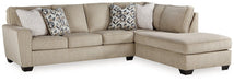 decelle-2-piece-sectional-with-chaise