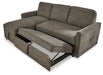 kerle-2-piece-sectional-with-pop-up-bed