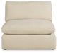 elyza-sectional-with-chaise