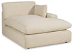 elyza-sectional-with-chaise