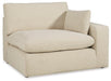 elyza-sectional-with-chaise