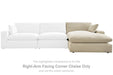 elyza-sectional-with-chaise