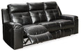 kempten-reclining-sofa