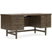 austanny-67-home-office-desk