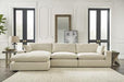 elyza-living-room-set