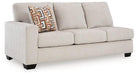 aviemore-sectional-with-chaise