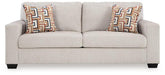 aviemore-upholstery-package