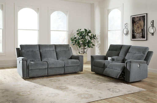 barnsana-living-room-set