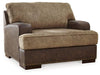 alesbury-upholstery-package