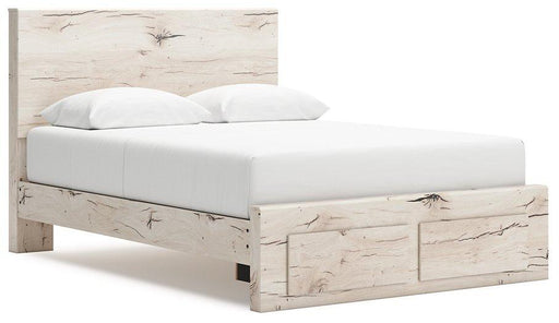 lawroy-panel-storage-bed