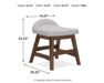 lyncott-home-office-package