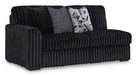 midnight-madness-sectional-with-chaise