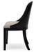 rowanbeck-home-office-desk-chair