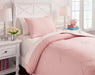 lexann-comforter-set