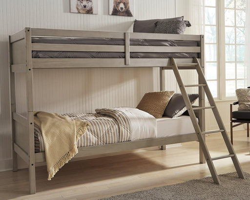 lettner-youth-bunk-bed-with-ladder