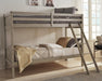 lettner-youth-bunk-bed-with-ladder