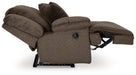 top-tier-reclining-sectional-sofa-with-chaise