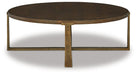 balintmore-occasional-table-set