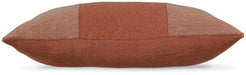 dovinton-pillow-set-of-4