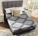 12-inch-ashley-hybrid-adjustable-base-and-mattress