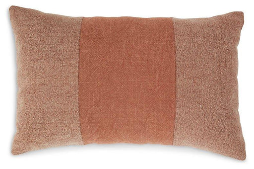 dovinton-pillow-set-of-4