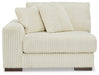 lindyn-sectional-sofa
