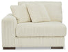 lindyn-sectional