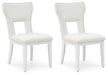 chalanna-dining-chair