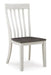 darborn-dining-chair