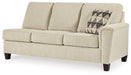 abinger-2-piece-sectional-with-chaise