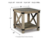 aldwin-end-table