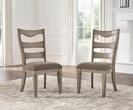 lexorne-dining-chair