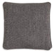 aidton-next-gen-nuvella-pillow-set-of-4